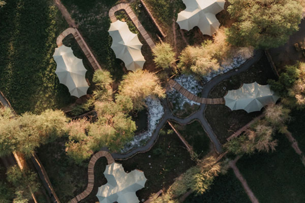 Descripción de la imagen 1