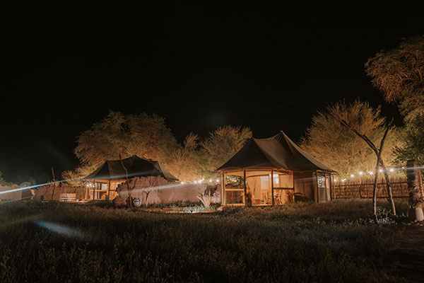 Descripción de la imagen 2