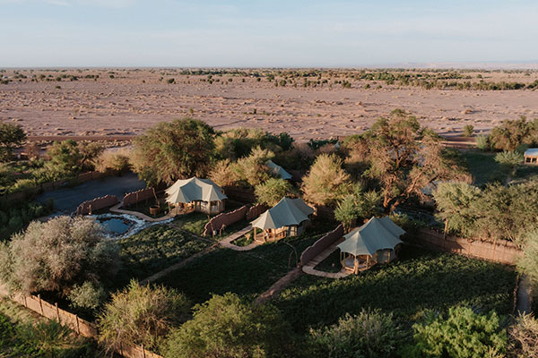 Descripción de la imagen 3