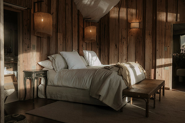 Master Suite - Imagen 2