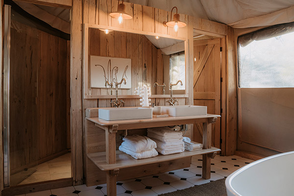 Master Suite - Imagen 3