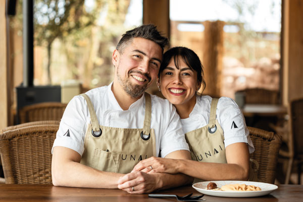 Descripción de la imagen 2