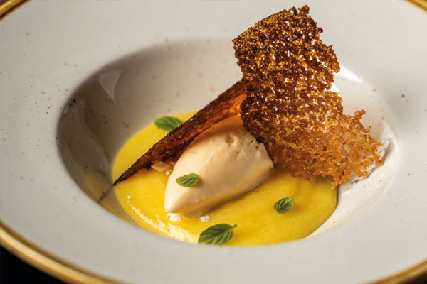 Descripción de la imagen 1