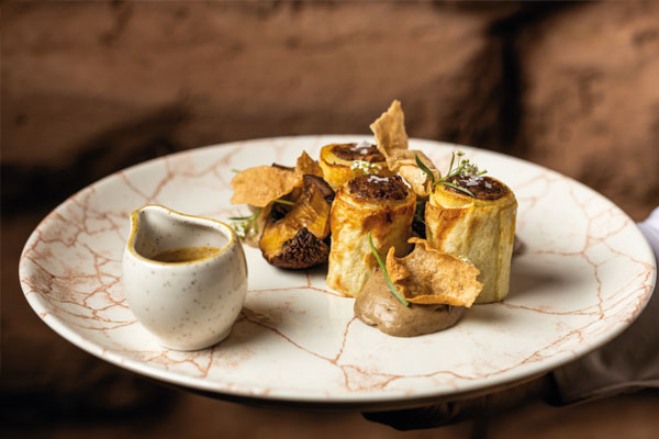 Descripción de la imagen 3