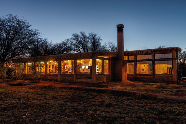 Descripción de la imagen 3