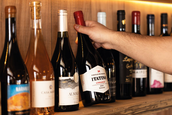 Descripción de la imagen 3